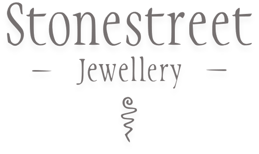 Stonestreet Jewellery