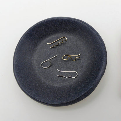 Ear Climber - Heartbeat