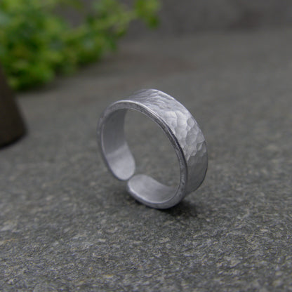 Ring - Raindrops